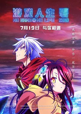 国产一级持黄大片99久久